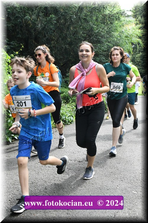 Náhled obrázku: 2024-3381-Zlin-.JPG