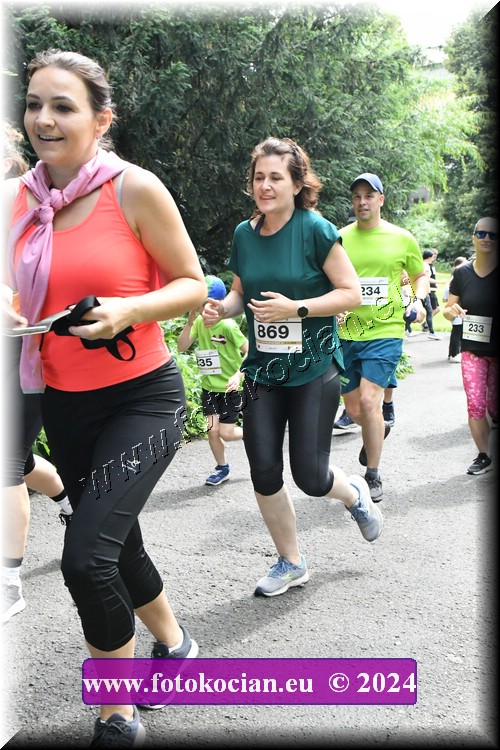 Náhled obrázku: 2024-3382-Zlin-.JPG