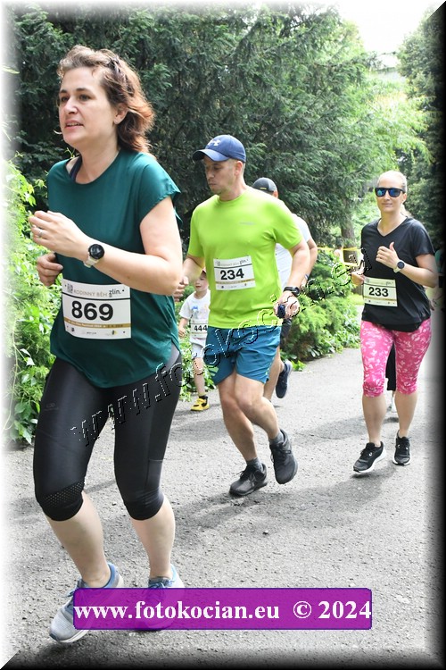 Náhled obrázku: 2024-3383-Zlin-.JPG