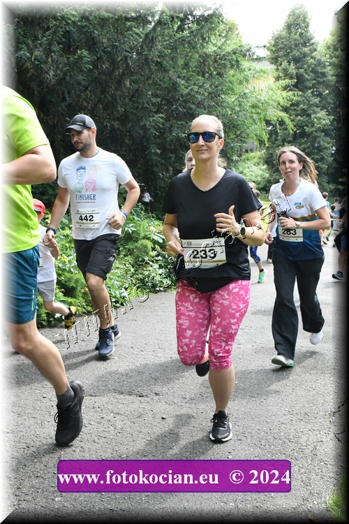 Náhled obrázku: 2024-3384-Zlin-.JPG