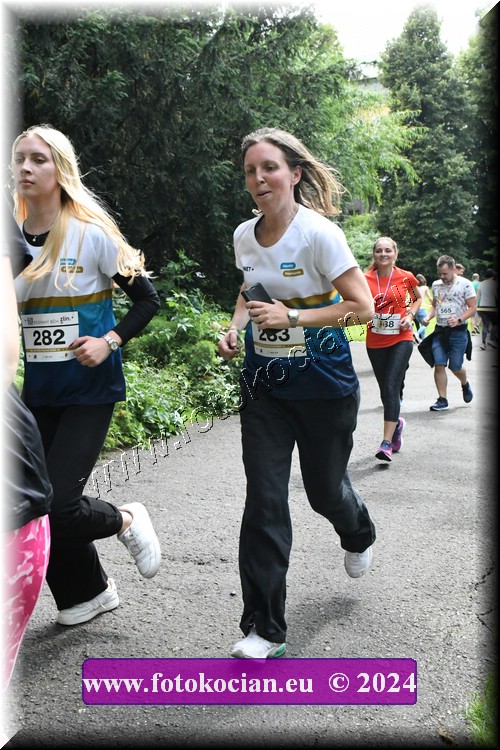 Náhled obrázku: 2024-3385-Zlin-.JPG