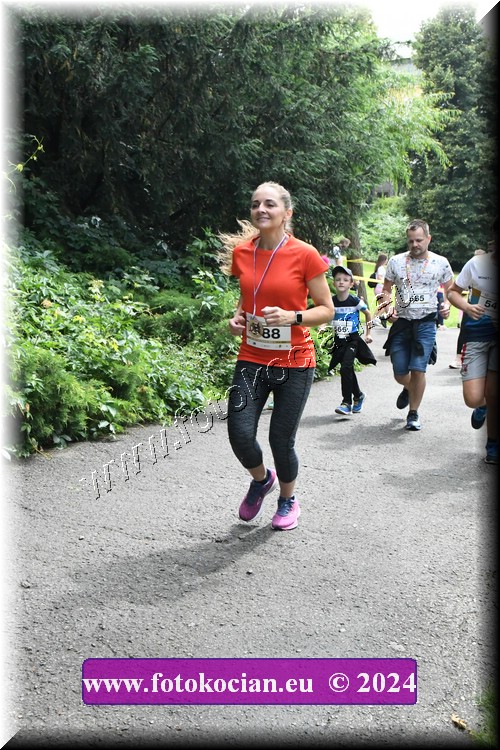 Náhled obrázku: 2024-3386-Zlin-.JPG