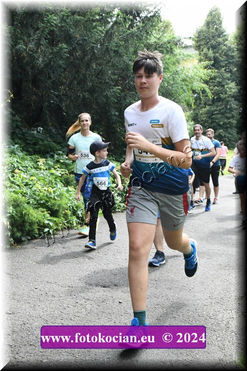 Náhled obrázku: 2024-3387-Zlin-.JPG