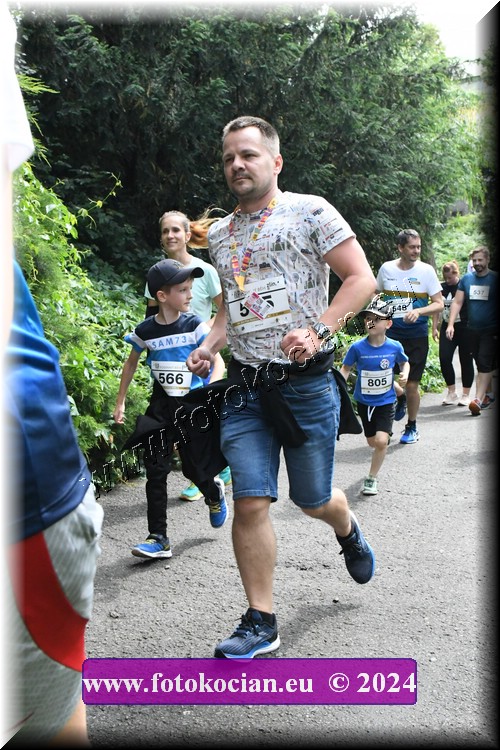 Náhled obrázku: 2024-3388-Zlin-.JPG