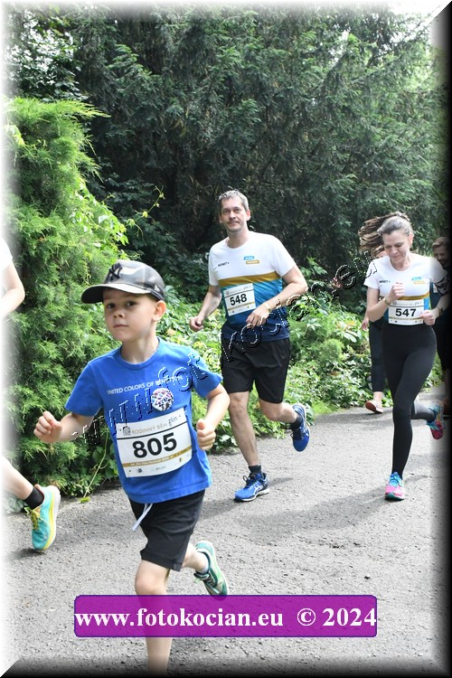 Náhled obrázku: 2024-3390-Zlin-.JPG