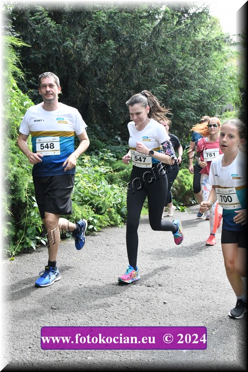 Náhled obrázku: 2024-3391-Zlin-.JPG