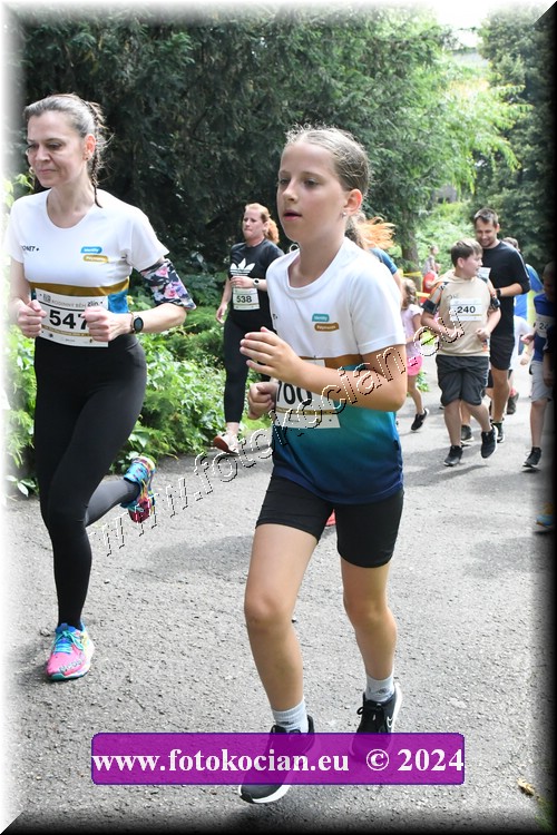 Náhled obrázku: 2024-3392-Zlin-.JPG