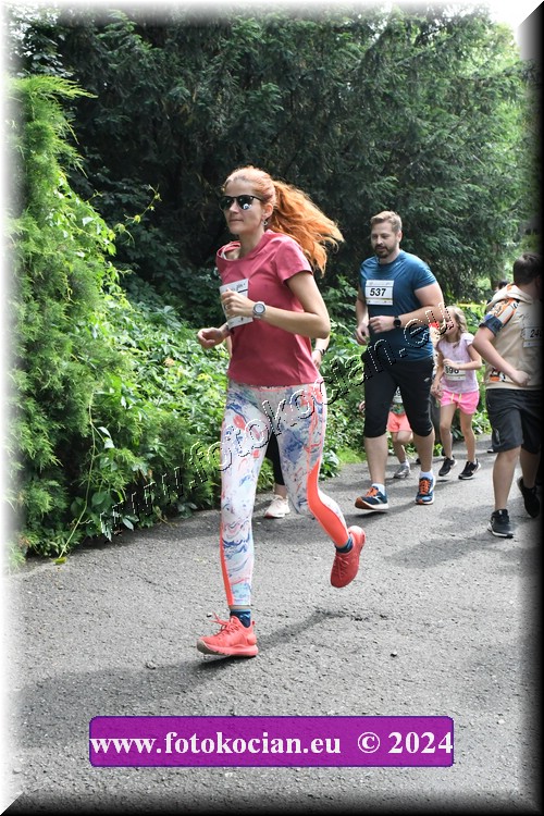 Náhled obrázku: 2024-3393-Zlin-.JPG