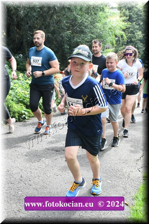 Náhled obrázku: 2024-3394-Zlin-.JPG