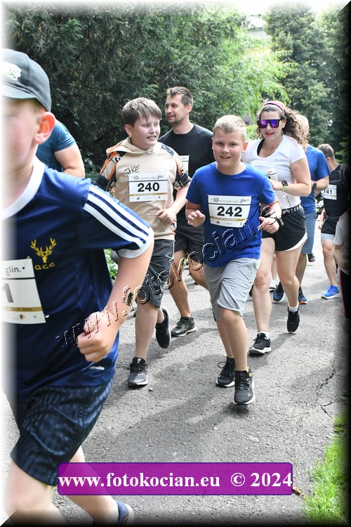 Náhled obrázku: 2024-3395-Zlin-.JPG