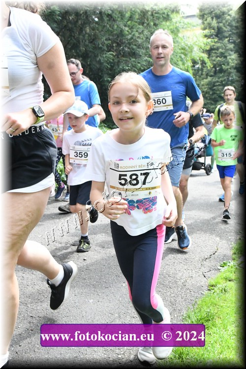 Náhled obrázku: 2024-3397-Zlin-.JPG