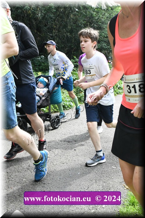 Náhled obrázku: 2024-3401-Zlin-.JPG