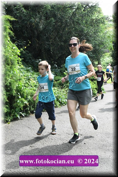 Náhled obrázku: 2024-3402-Zlin-.JPG