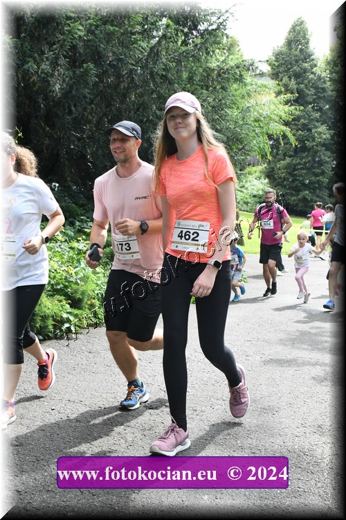 Náhled obrázku: 2024-3404-Zlin-.JPG