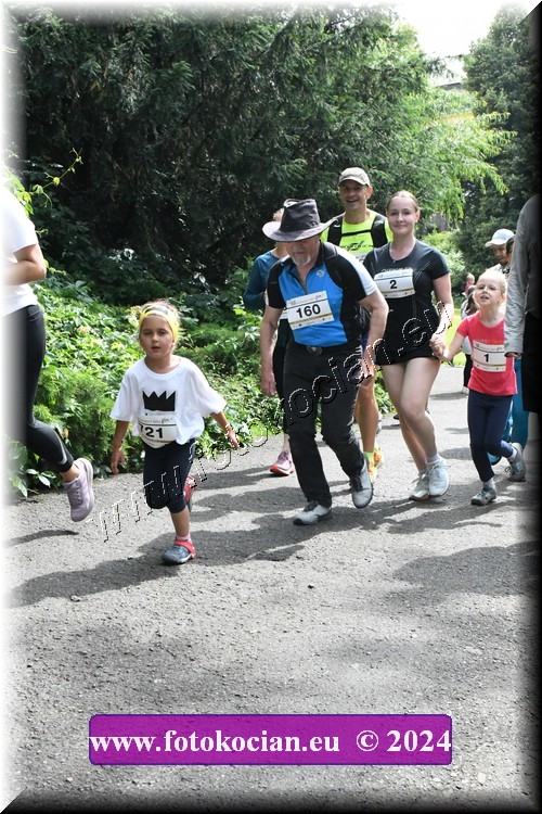 Náhled obrázku: 2024-3407-Zlin-.JPG