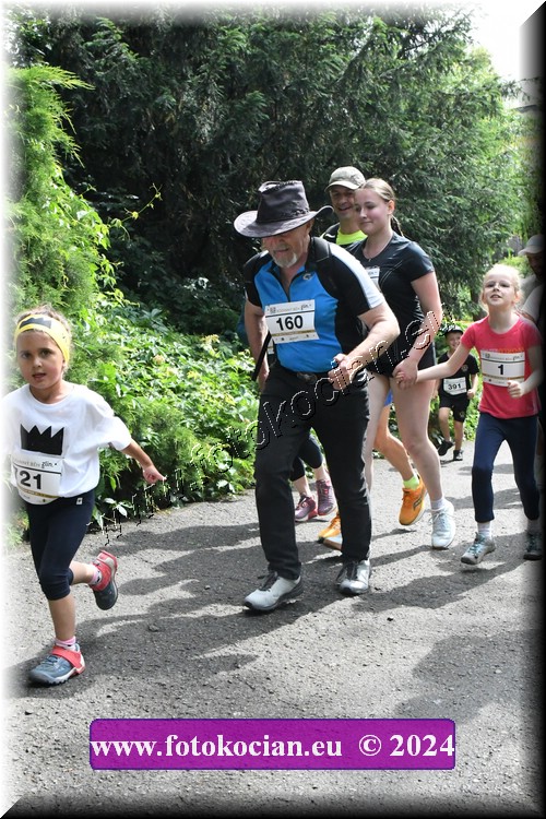 Náhled obrázku: 2024-3408-Zlin-.JPG