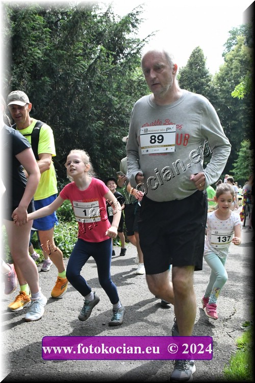 Náhled obrázku: 2024-3409-Zlin-.JPG