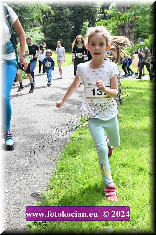 Náhled obrázku: 2024-3410-Zlin-.JPG