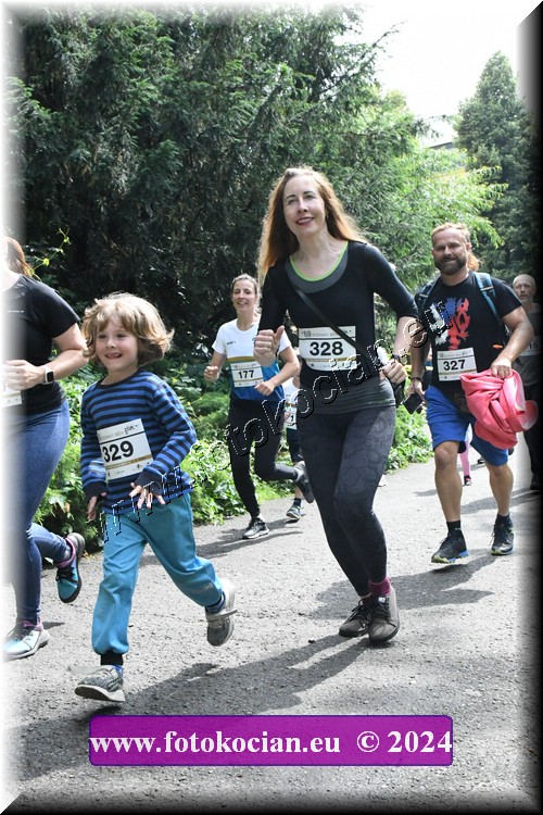 Náhled obrázku: 2024-3412-Zlin-.JPG