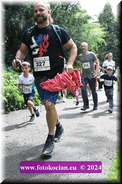 Náhled obrázku: 2024-3413-Zlin-.JPG