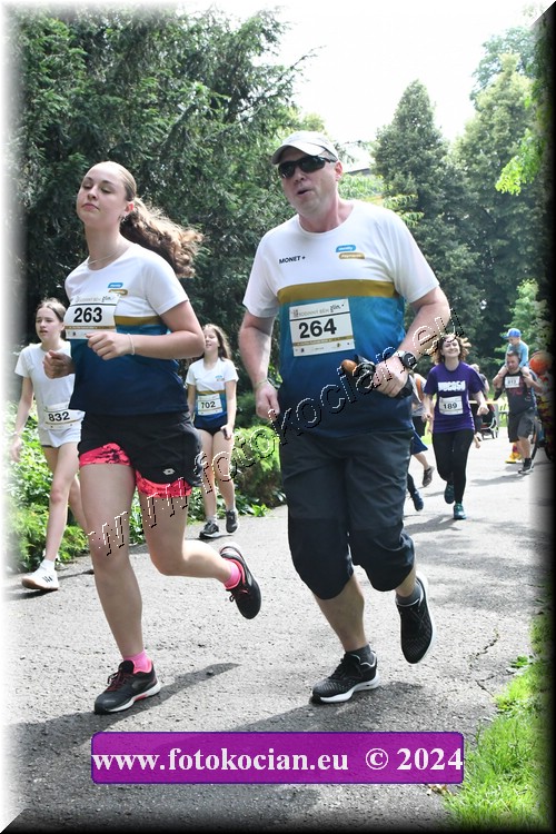 Náhled obrázku: 2024-3415-Zlin-.JPG