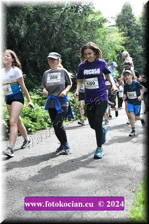 Náhled obrázku: 2024-3416-Zlin-.JPG