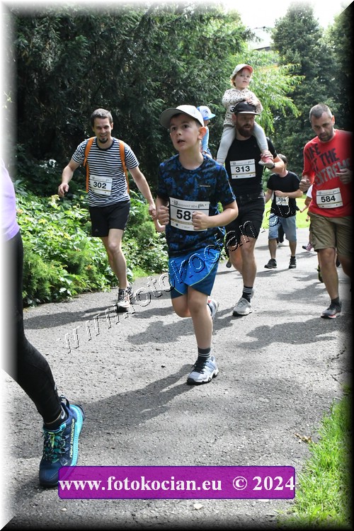 Náhled obrázku: 2024-3417-Zlin-.JPG