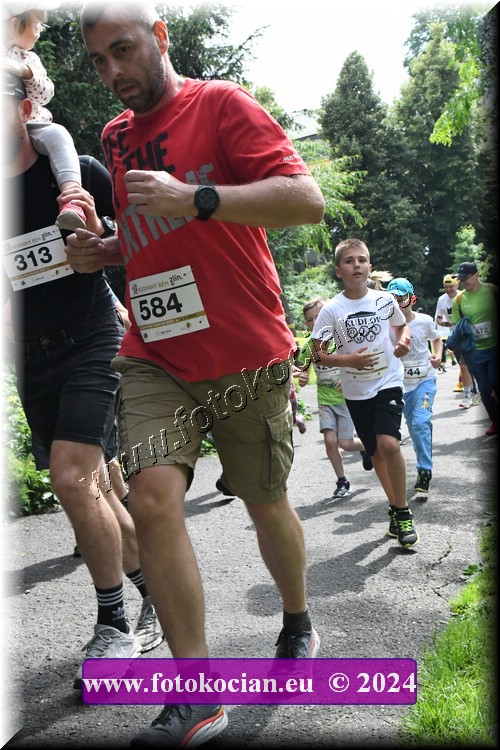 Náhled obrázku: 2024-3418-Zlin-.JPG