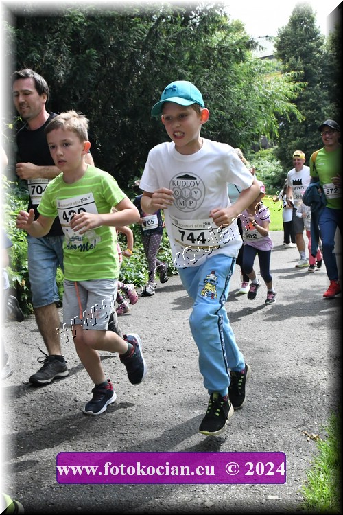 Náhled obrázku: 2024-3420-Zlin-.JPG