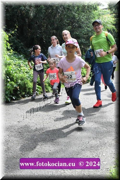 Náhled obrázku: 2024-3421-Zlin-.JPG