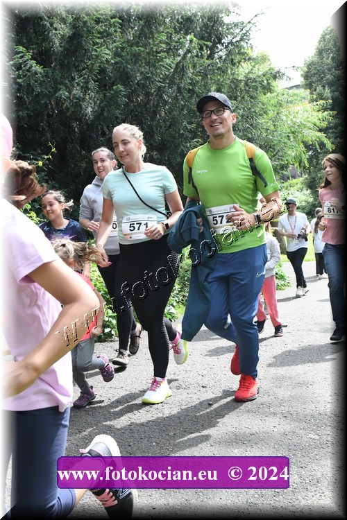 Náhled obrázku: 2024-3422-Zlin-.JPG