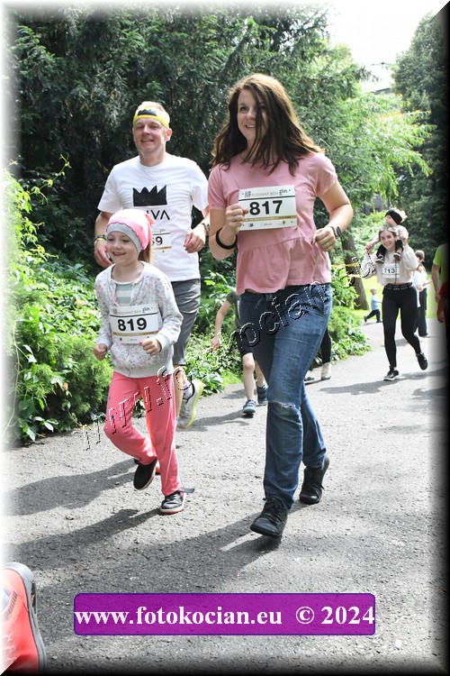 Náhled obrázku: 2024-3423-Zlin-.JPG