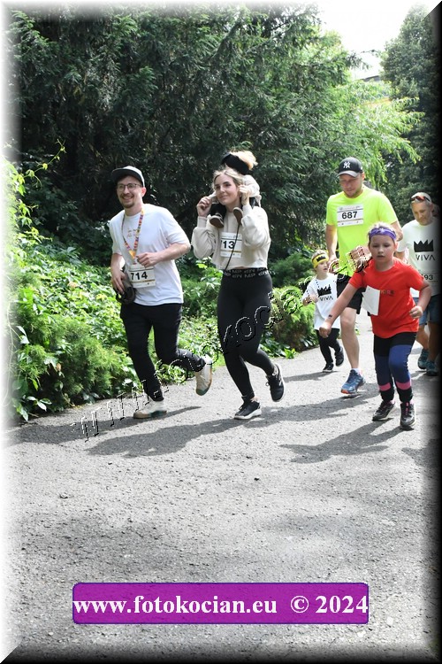 Náhled obrázku: 2024-3424-Zlin-.JPG