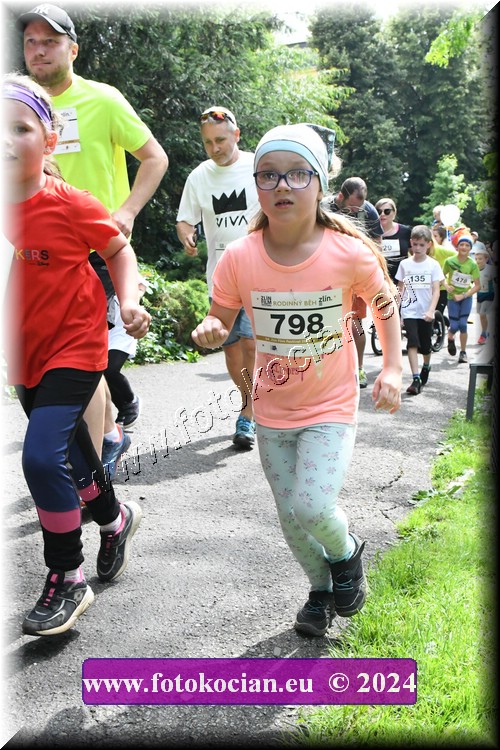 Náhled obrázku: 2024-3425-Zlin-.JPG