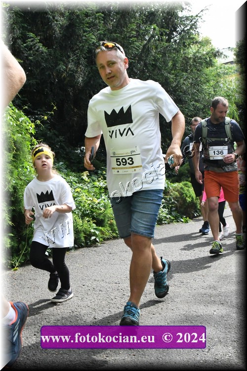 Náhled obrázku: 2024-3426-Zlin-.JPG