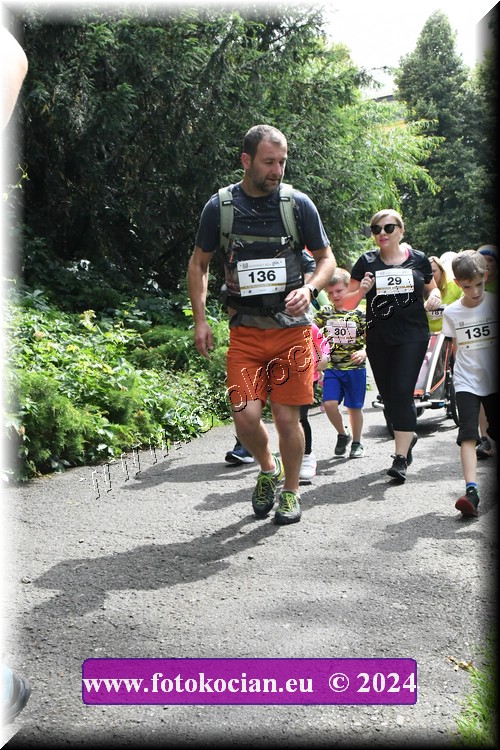 Náhled obrázku: 2024-3427-Zlin-.JPG