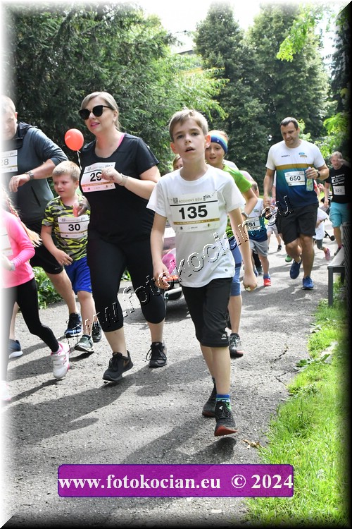 Náhled obrázku: 2024-3428-Zlin-.JPG