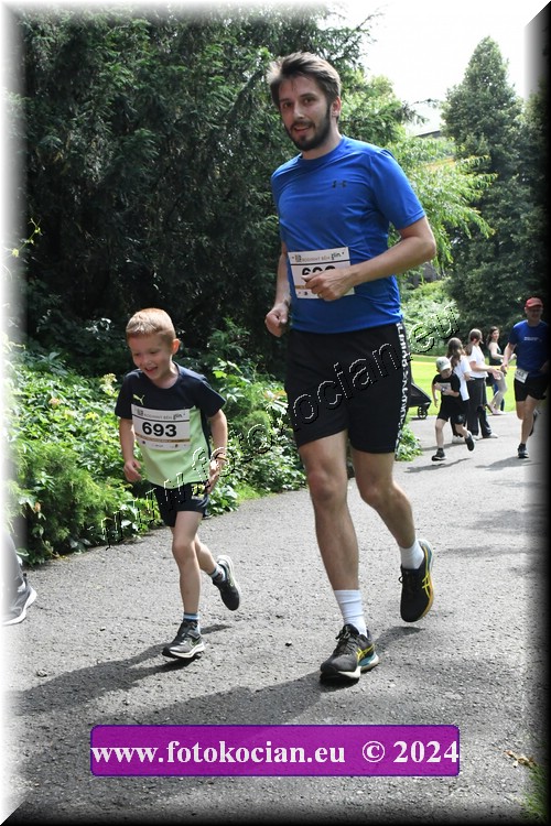 Náhled obrázku: 2024-3433-Zlin-.JPG