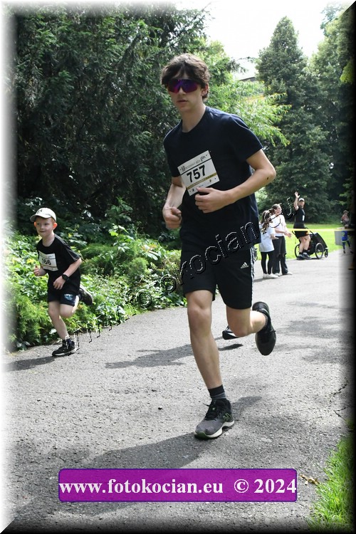 Náhled obrázku: 2024-3434-Zlin-.JPG