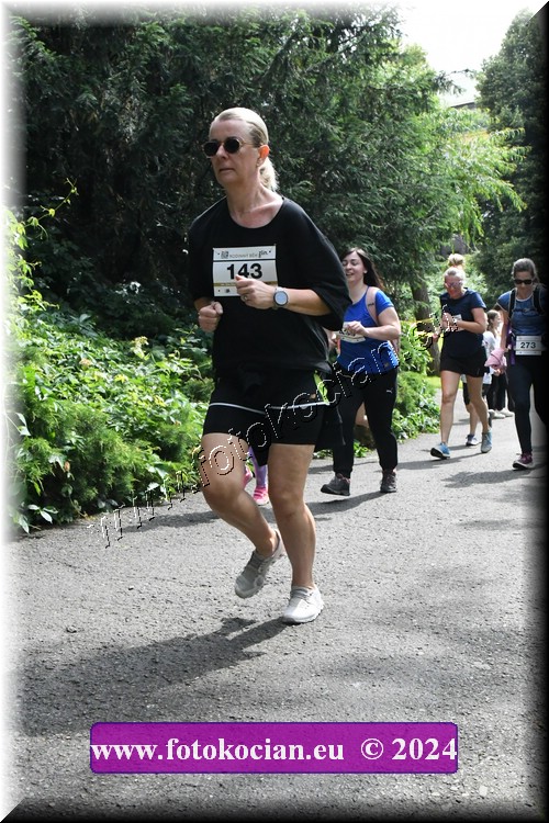 Náhled obrázku: 2024-3435-Zlin-.JPG