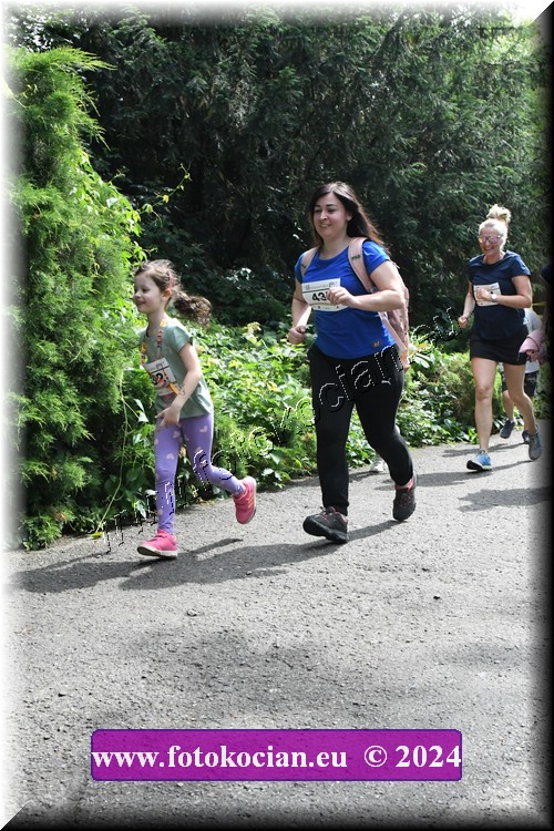 Náhled obrázku: 2024-3436-Zlin-.JPG