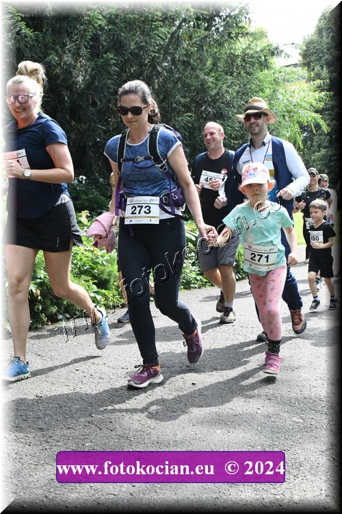 Náhled obrázku: 2024-3437-Zlin-.JPG