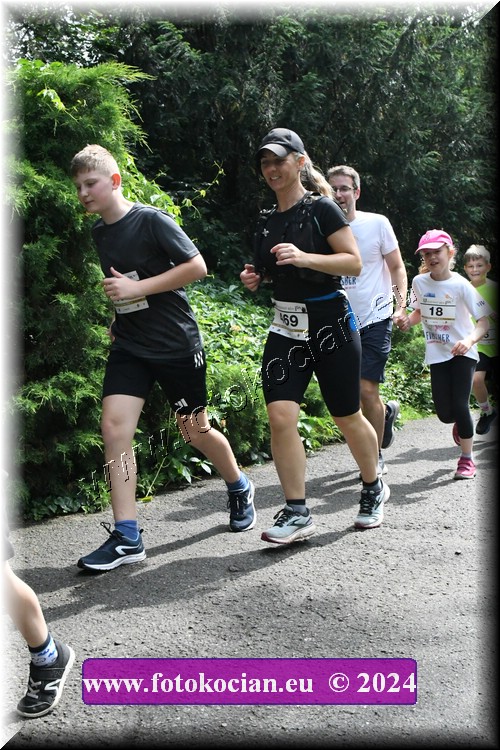 Náhled obrázku: 2024-3440-Zlin-.JPG