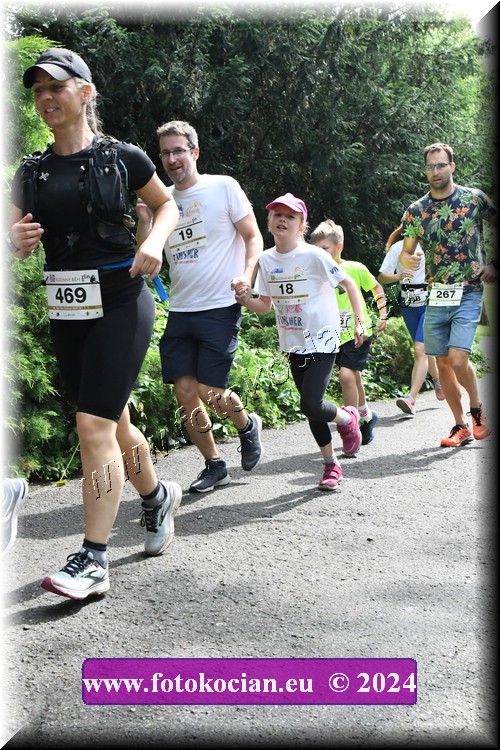 Náhled obrázku: 2024-3441-Zlin-.JPG