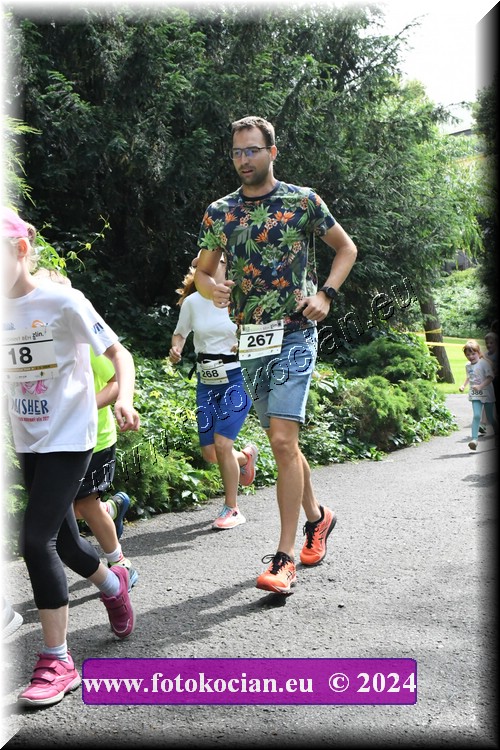 Náhled obrázku: 2024-3442-Zlin-.JPG