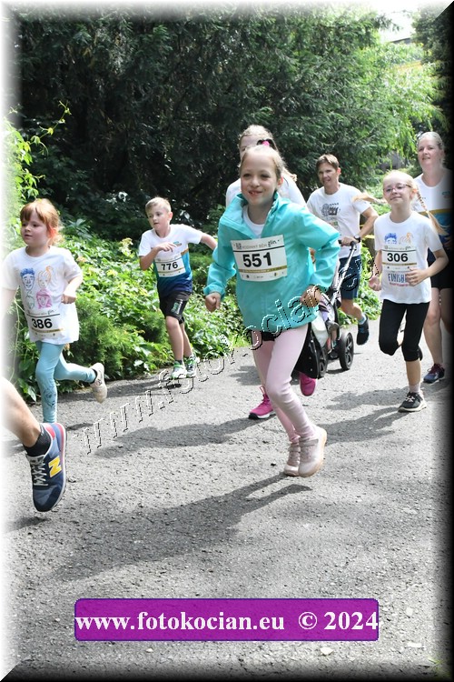 Náhled obrázku: 2024-3444-Zlin-.JPG