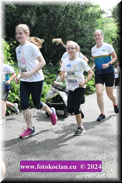 Náhled obrázku: 2024-3445-Zlin-.JPG