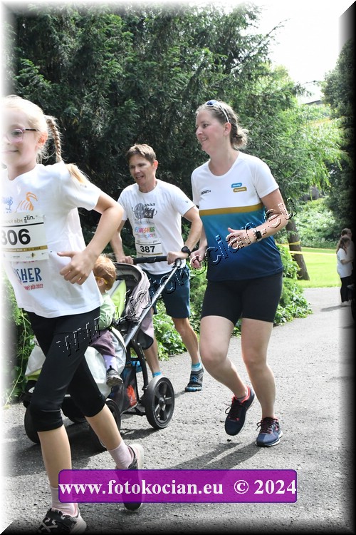 Náhled obrázku: 2024-3446-Zlin-.JPG