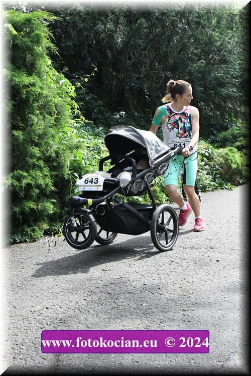 Náhled obrázku: 2024-3447-Zlin-.JPG