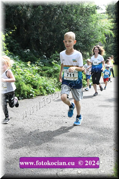 Náhled obrázku: 2024-3448-Zlin-.JPG